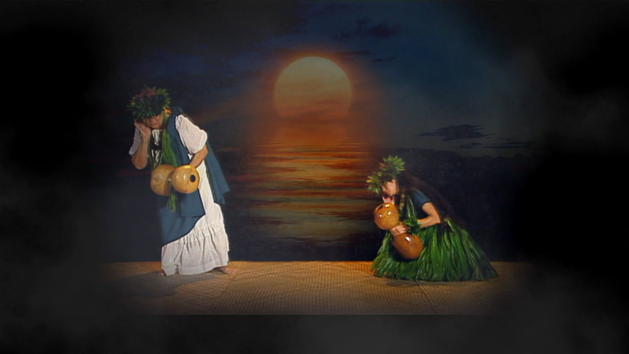 ‘Hawaiiana’ By the Woman Who Gave Meaning to the Word Taos