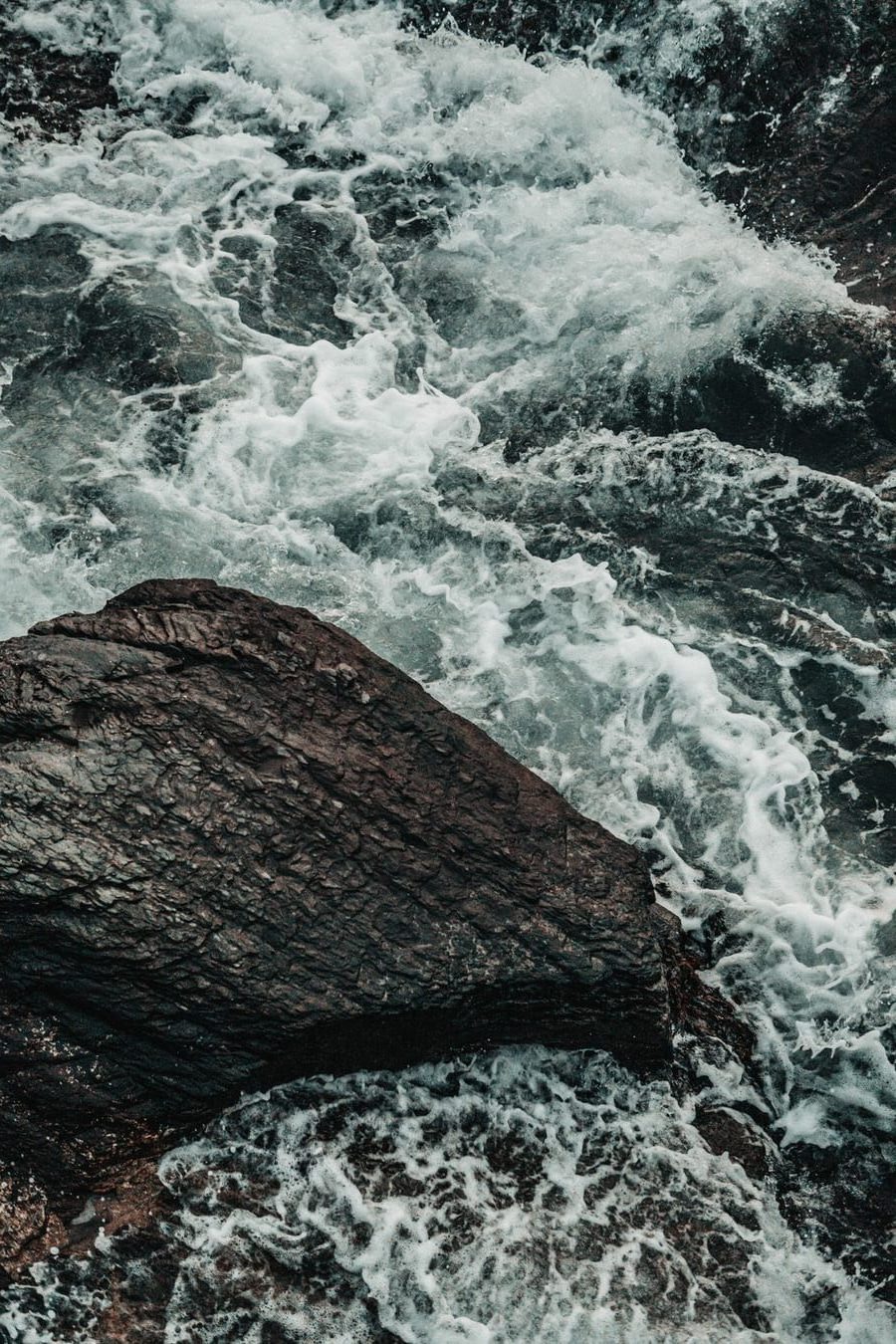 waveRocj